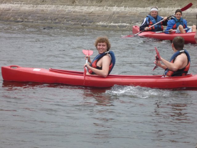 2014HWK 050.jpg